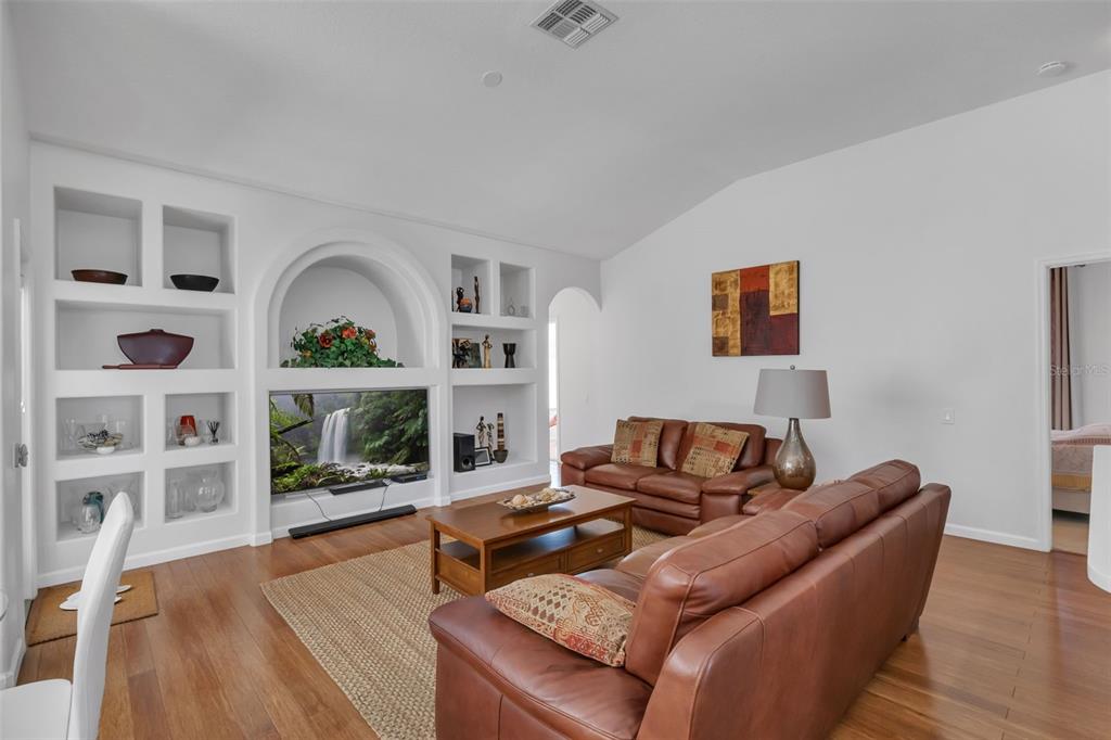 3278 HAWKS NEST DRIVE gallery image #25