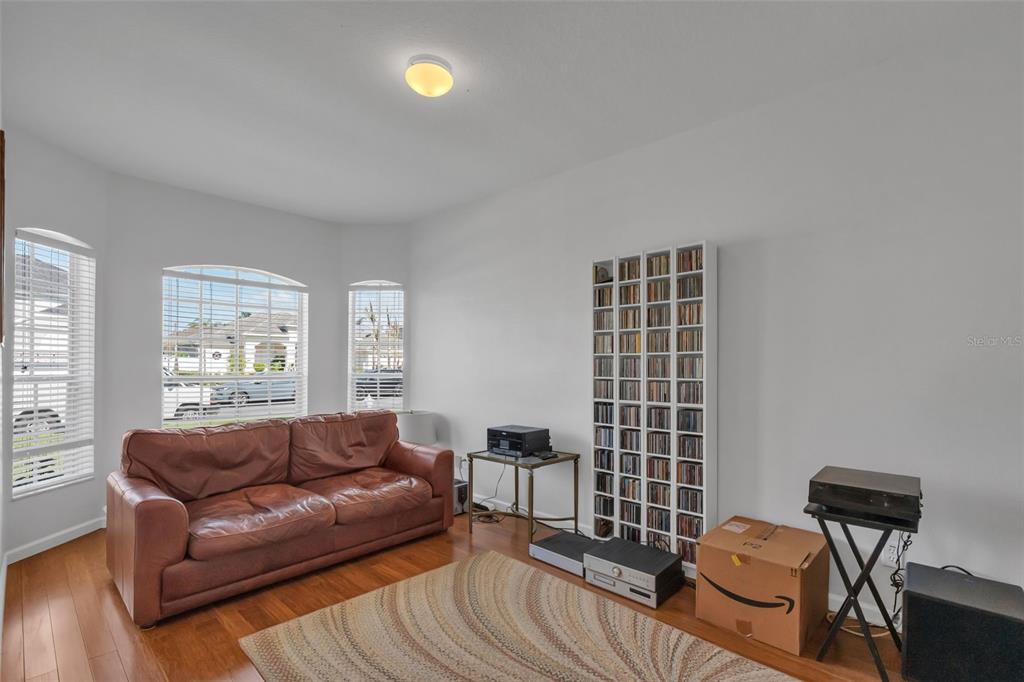 3278 HAWKS NEST DRIVE gallery image #26