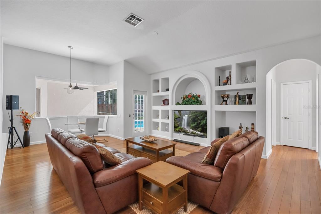 3278 HAWKS NEST DRIVE gallery image #27