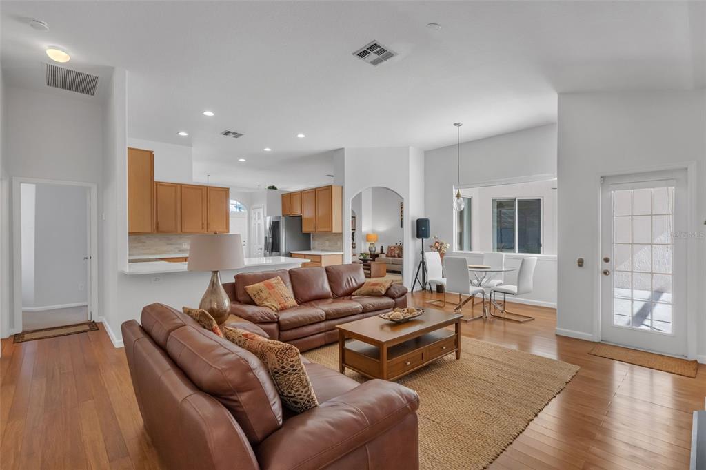 3278 HAWKS NEST DRIVE gallery image #28