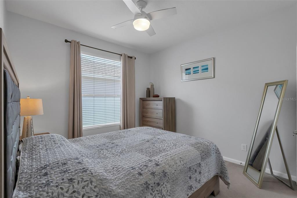 3278 HAWKS NEST DRIVE gallery image #29