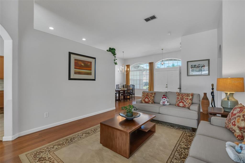 3278 HAWKS NEST DRIVE gallery image #3