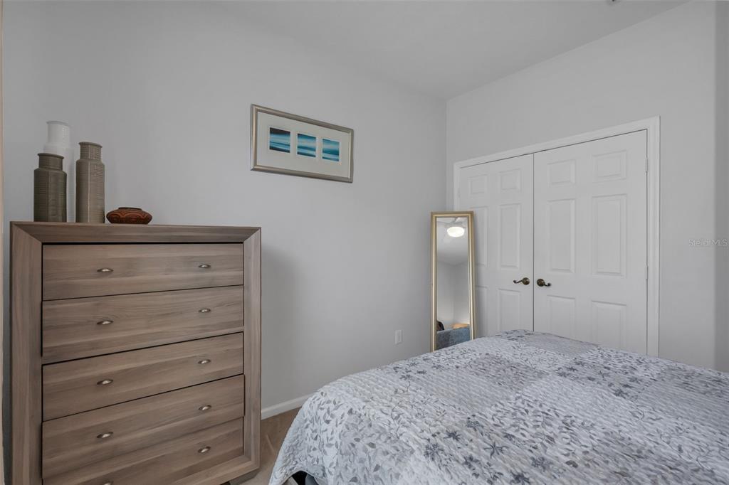 3278 HAWKS NEST DRIVE gallery image #30