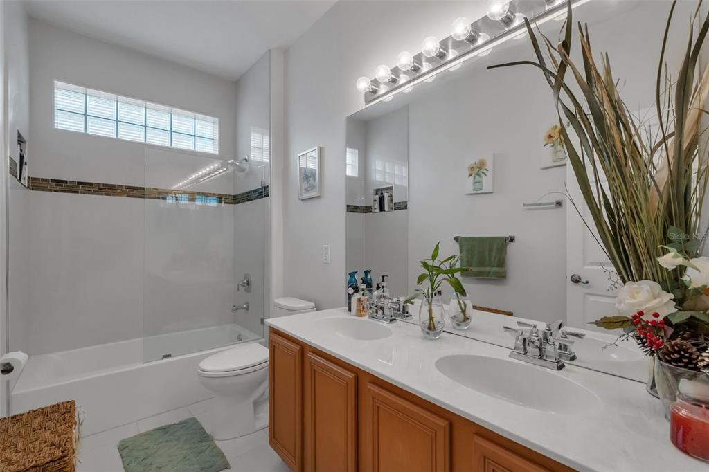 3278 HAWKS NEST DRIVE gallery image #31