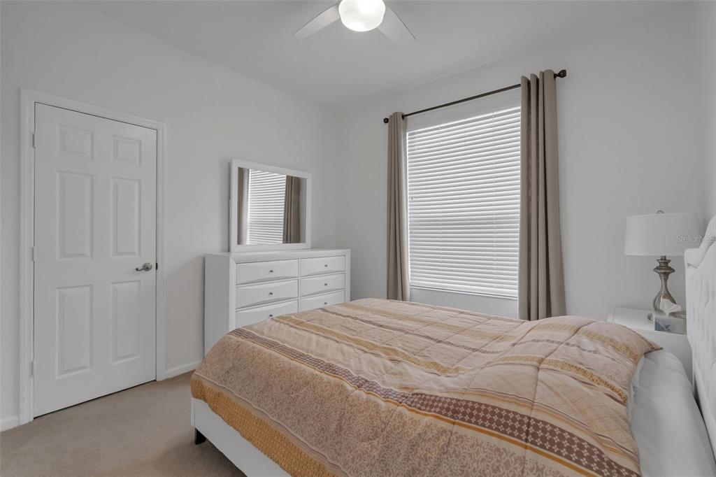 3278 HAWKS NEST DRIVE gallery image #32