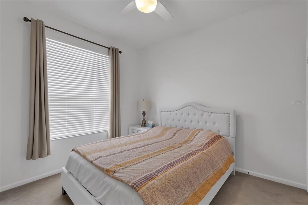 3278 HAWKS NEST DRIVE gallery image #33
