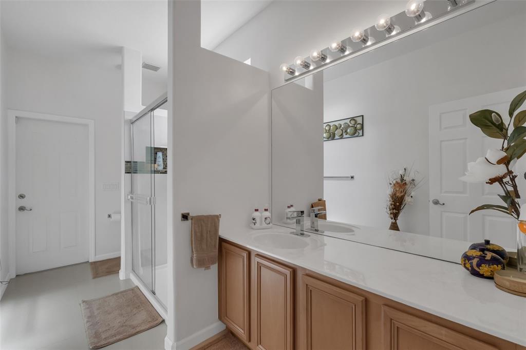 3278 HAWKS NEST DRIVE gallery image #34