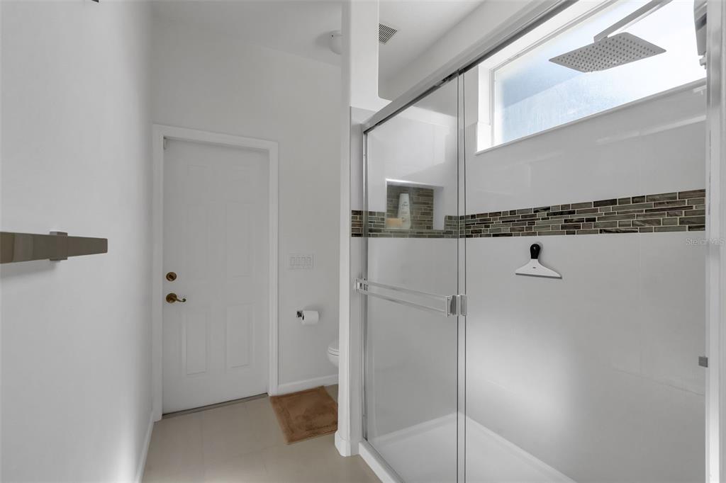 3278 HAWKS NEST DRIVE gallery image #35