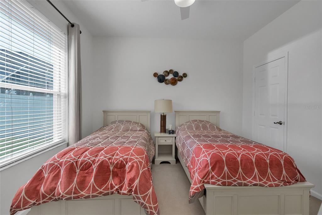 3278 HAWKS NEST DRIVE gallery image #36