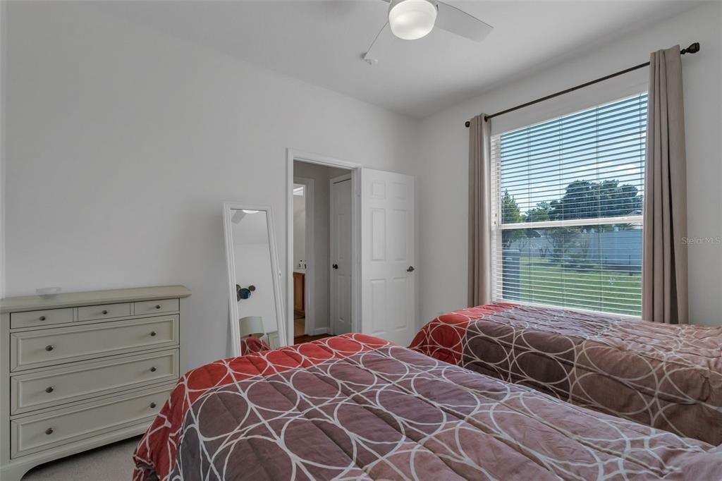 3278 HAWKS NEST DRIVE gallery image #37