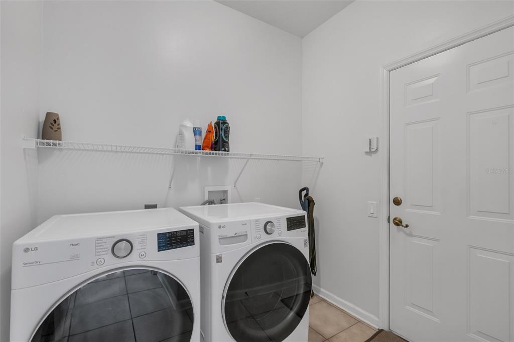3278 HAWKS NEST DRIVE gallery image #38