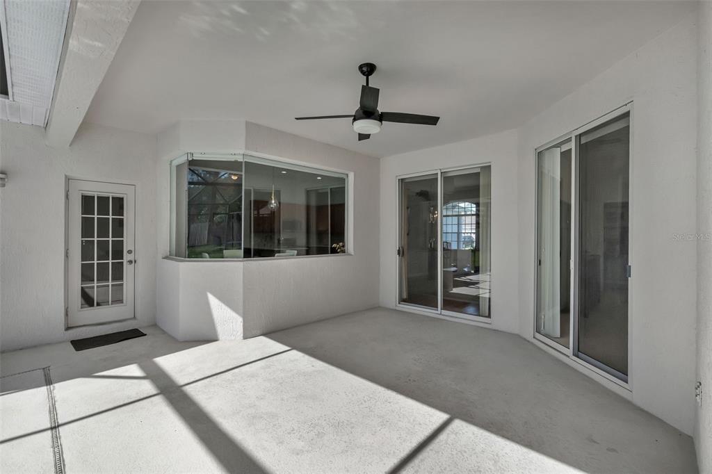 3278 HAWKS NEST DRIVE gallery image #39