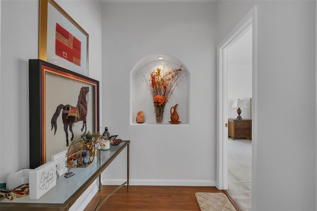 3278 HAWKS NEST DRIVE gallery image #4