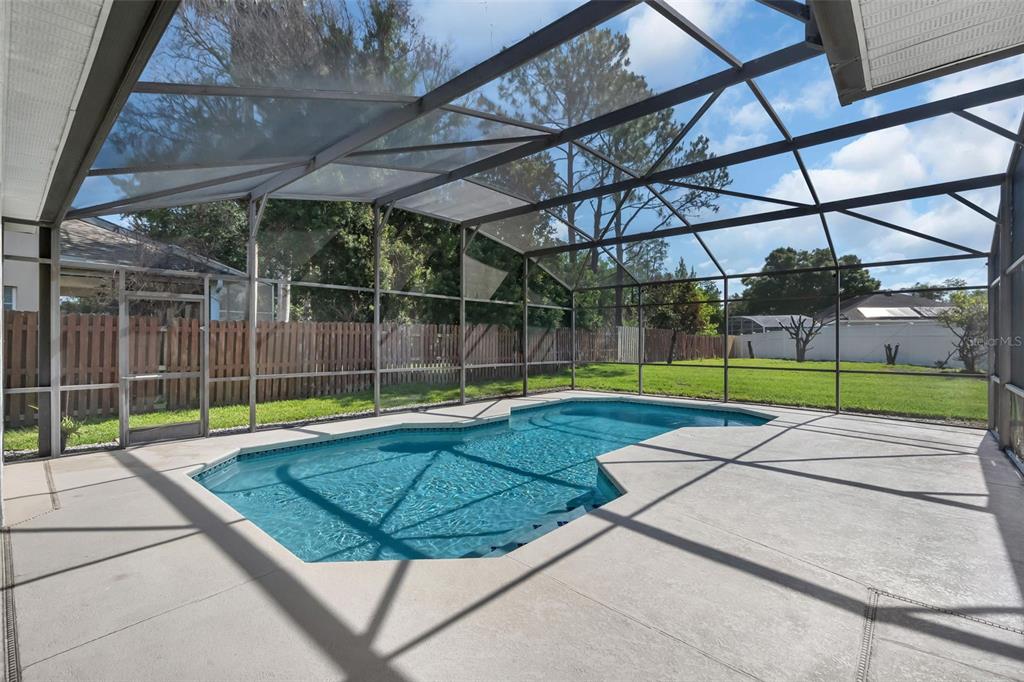 3278 HAWKS NEST DRIVE gallery image #40