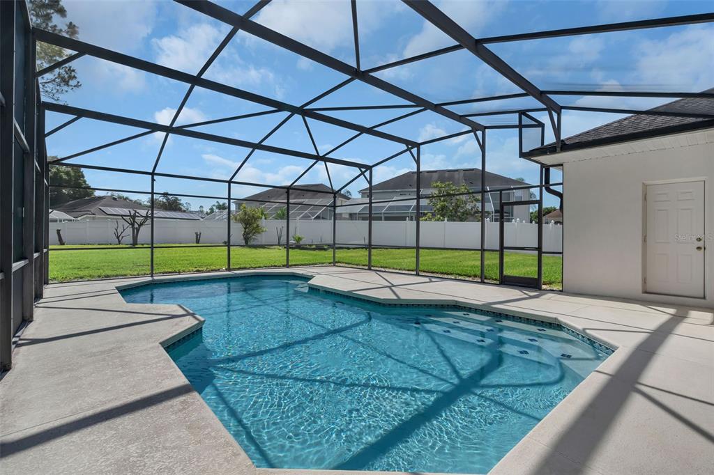 3278 HAWKS NEST DRIVE gallery image #41