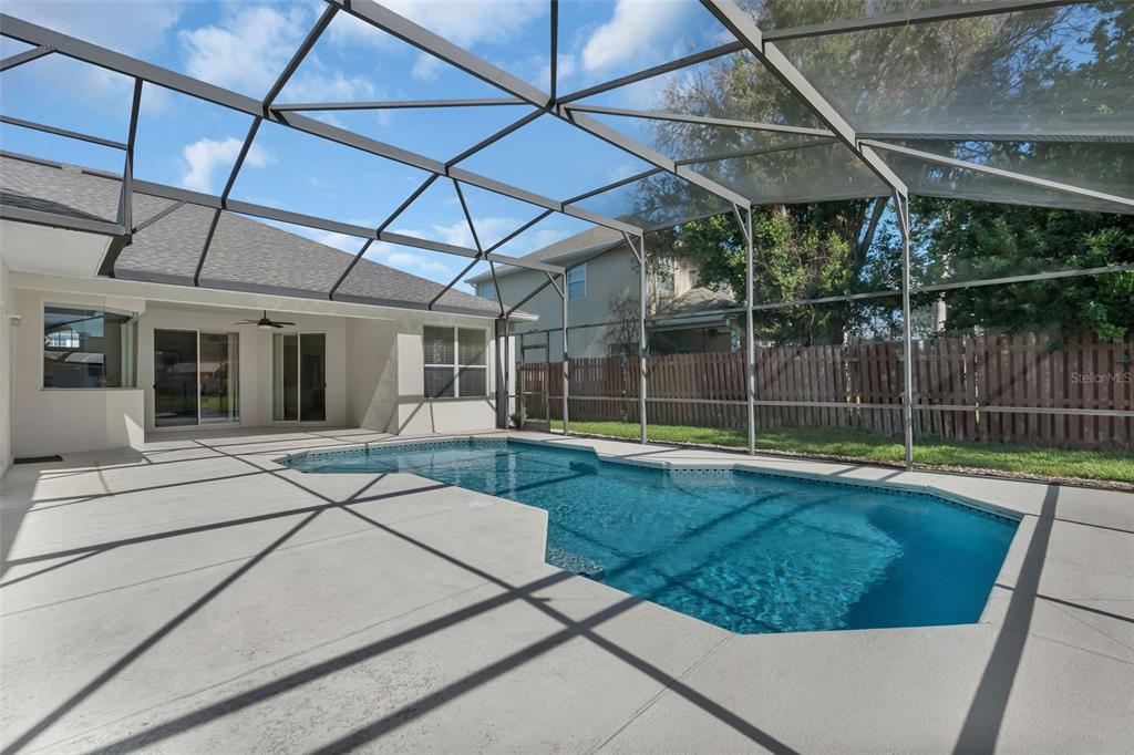 3278 HAWKS NEST DRIVE gallery image #42