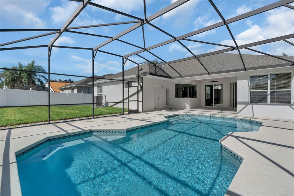 3278 HAWKS NEST DRIVE gallery image #43