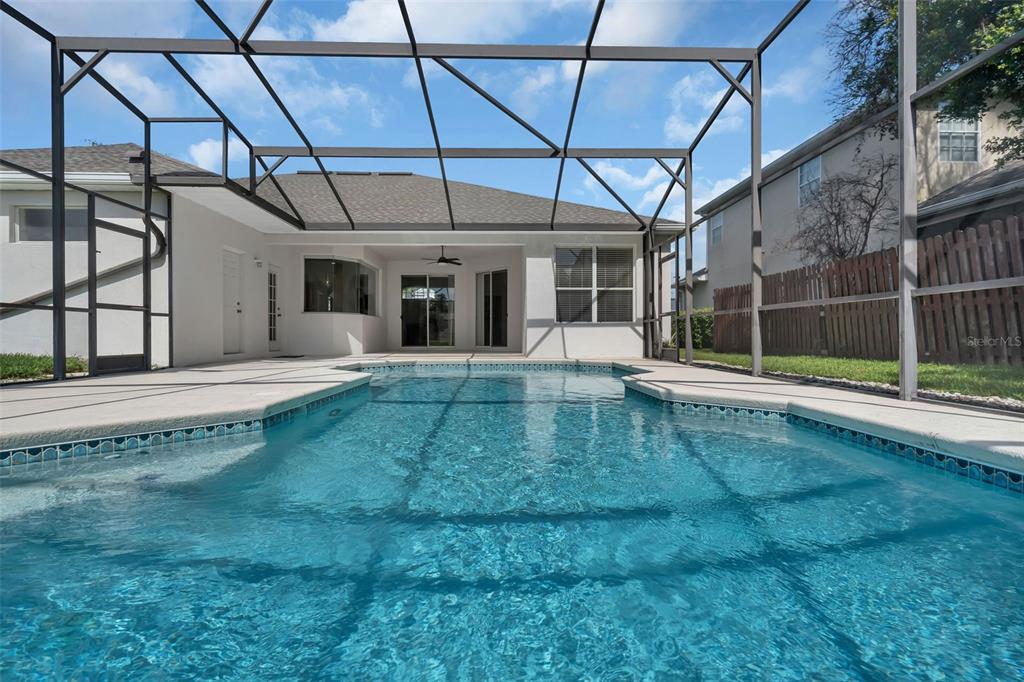 3278 HAWKS NEST DRIVE gallery image #44
