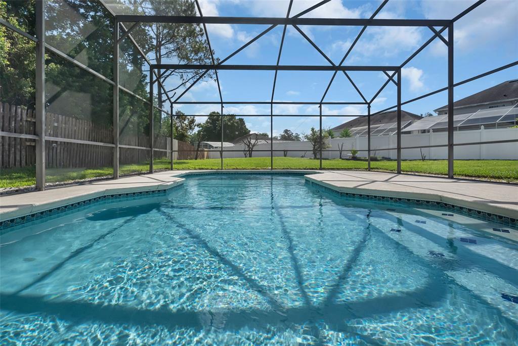 3278 HAWKS NEST DRIVE gallery image #45
