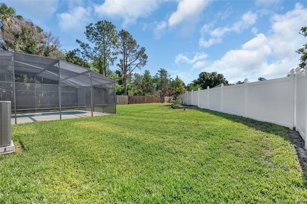 3278 HAWKS NEST DRIVE gallery image #46