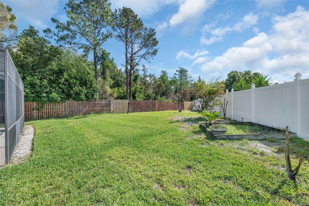 3278 HAWKS NEST DRIVE gallery image #47