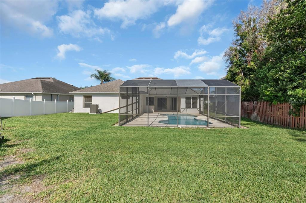 3278 HAWKS NEST DRIVE gallery image #48