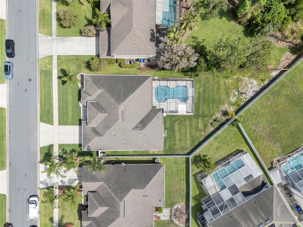 3278 HAWKS NEST DRIVE gallery image #49