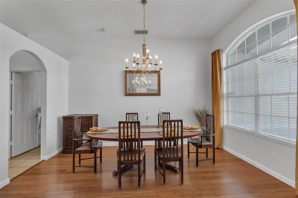 3278 HAWKS NEST DRIVE gallery image #5