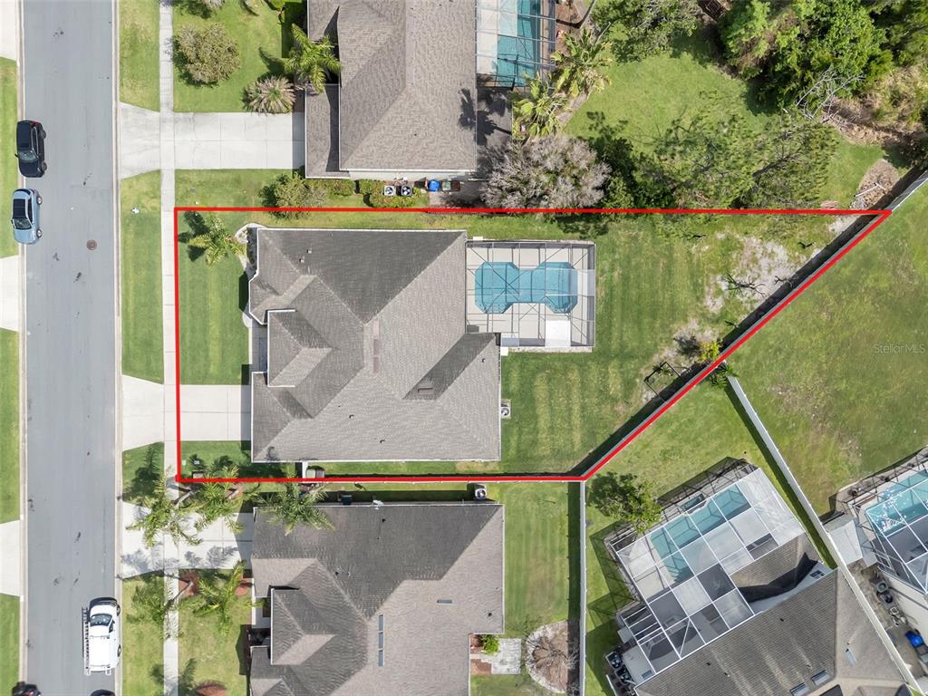 3278 HAWKS NEST DRIVE gallery image #50