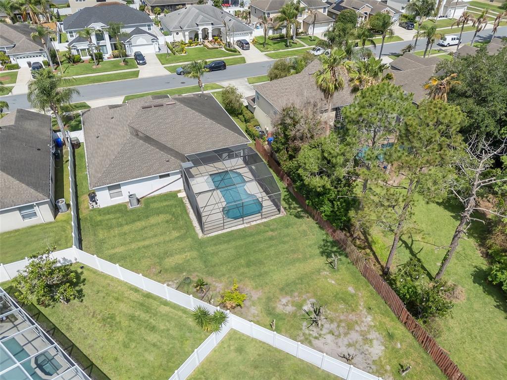 3278 HAWKS NEST DRIVE gallery image #51