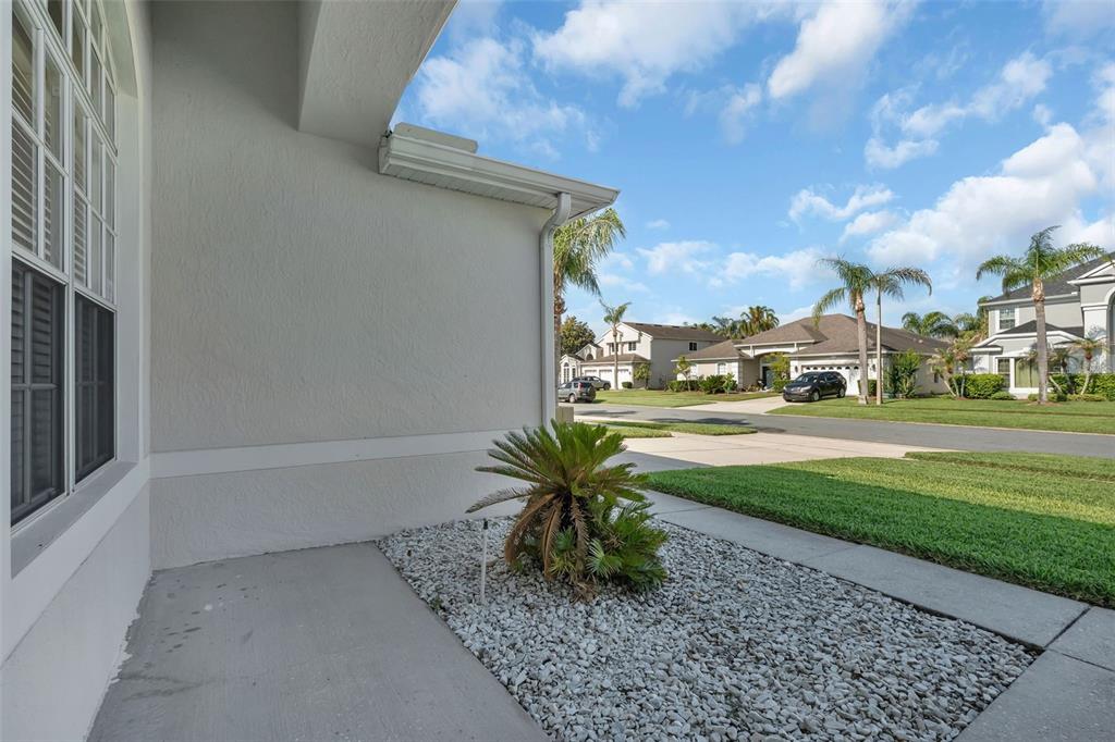 3278 HAWKS NEST DRIVE gallery image #52