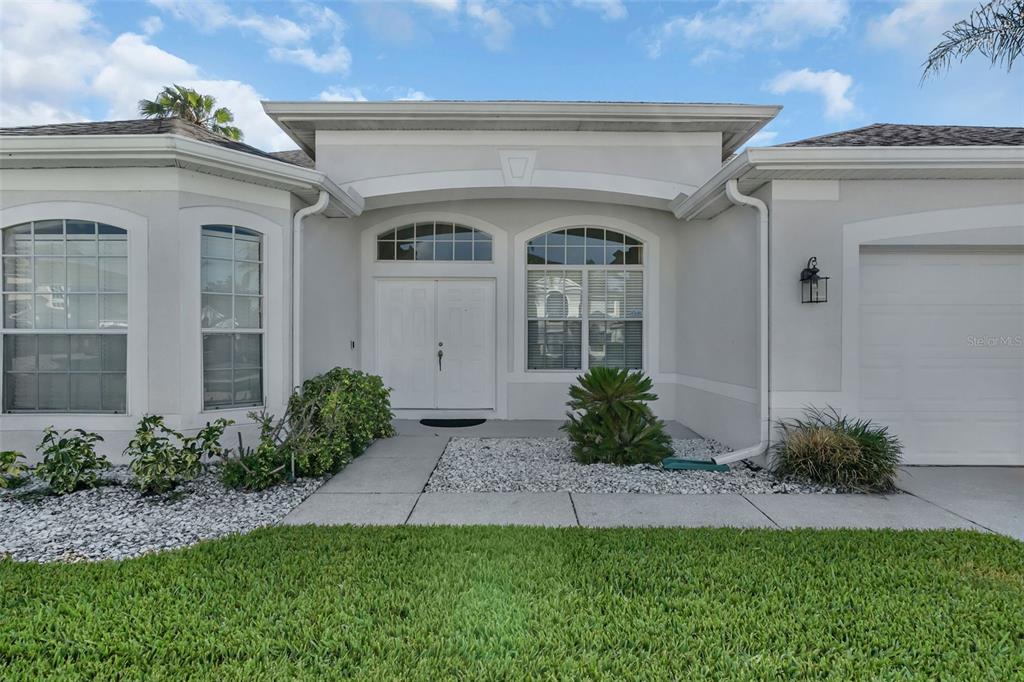 3278 HAWKS NEST DRIVE gallery image #53