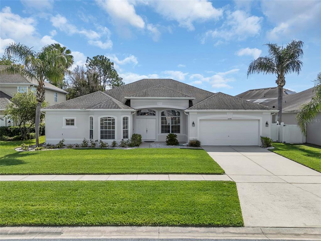 3278 HAWKS NEST DRIVE gallery image #54