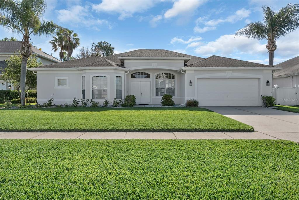3278 HAWKS NEST DRIVE gallery image #55