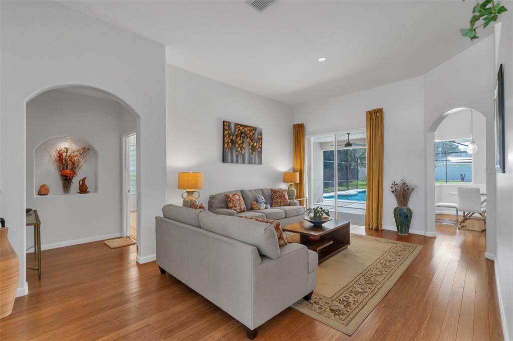 3278 HAWKS NEST DRIVE gallery image #6