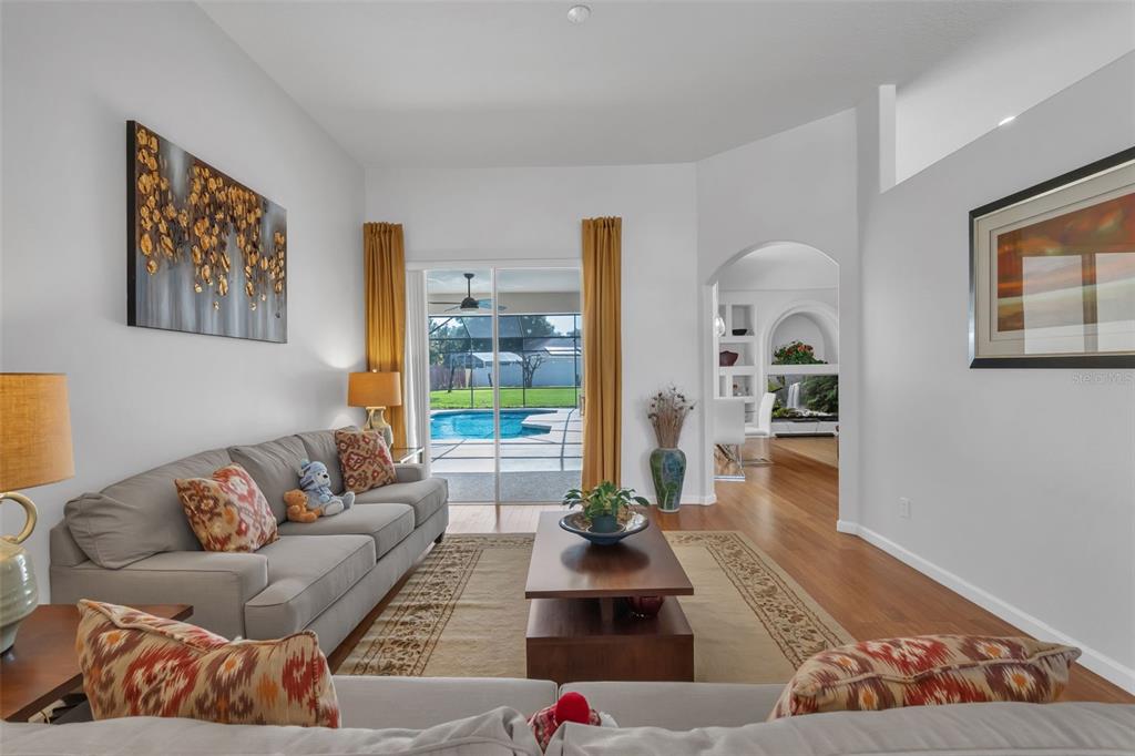 3278 HAWKS NEST DRIVE gallery image #7