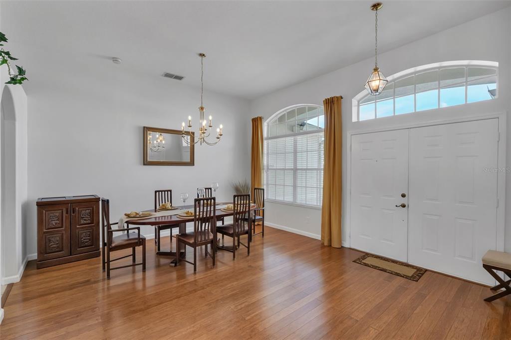 3278 HAWKS NEST DRIVE gallery image #8