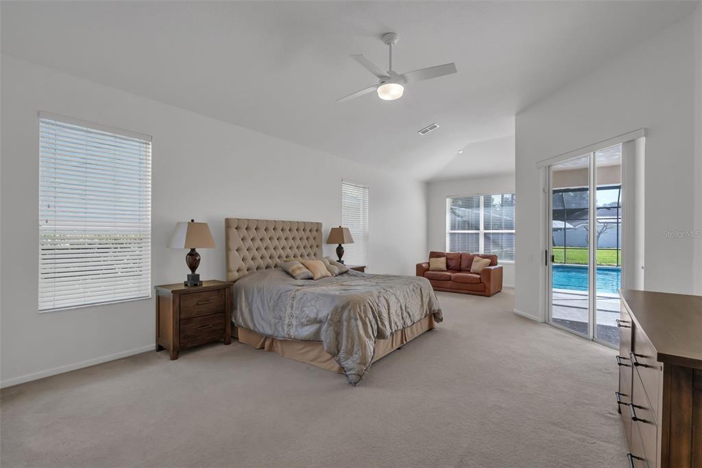 3278 HAWKS NEST DRIVE gallery image #9