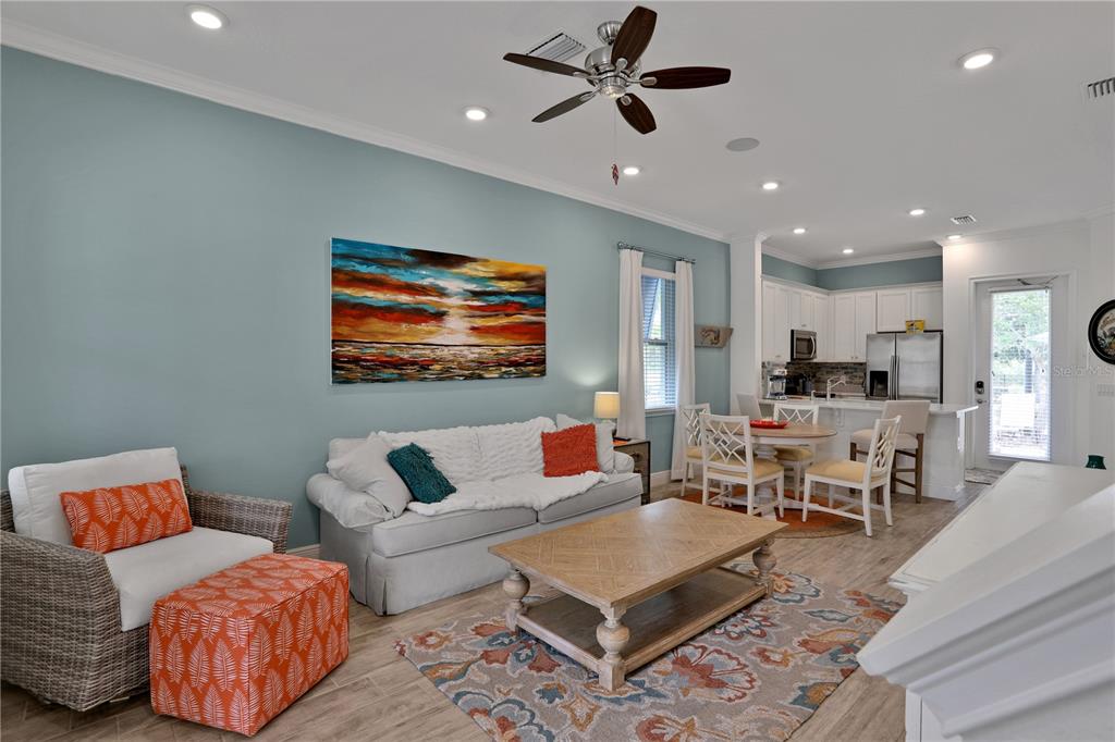 3083 KEY LIME LOOP gallery image #10