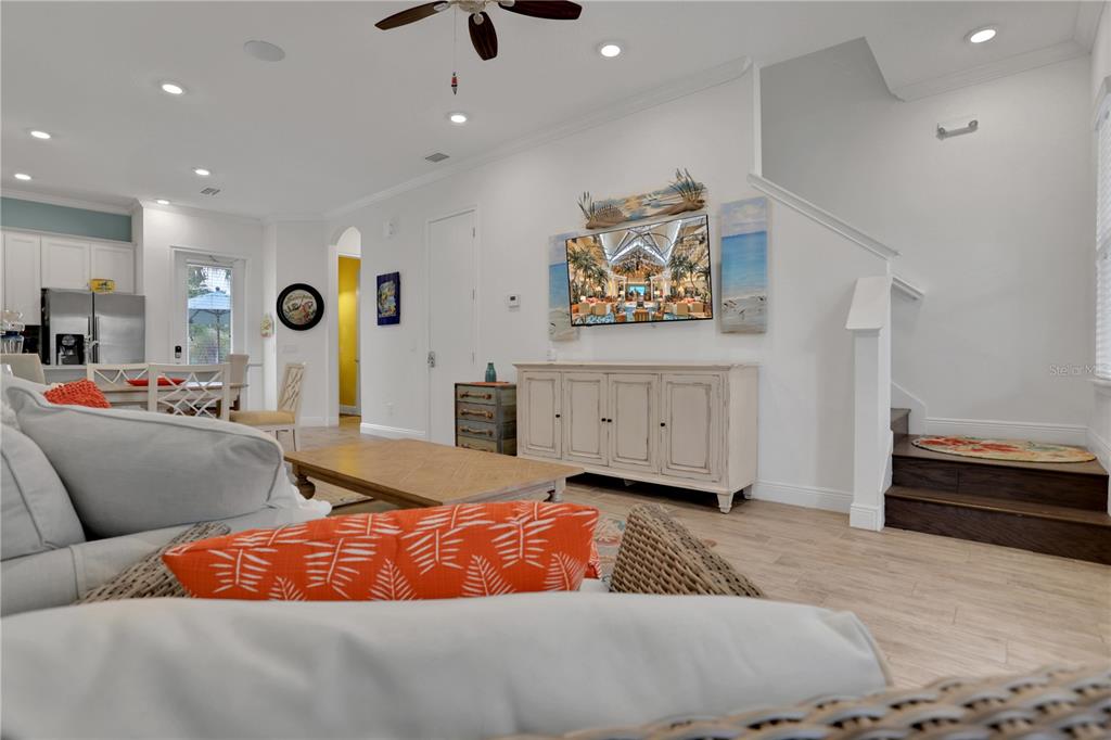 3083 KEY LIME LOOP gallery image #11