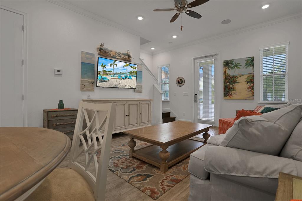 3083 KEY LIME LOOP gallery image #12