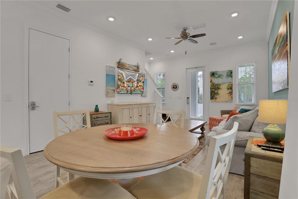 3083 KEY LIME LOOP gallery image #13