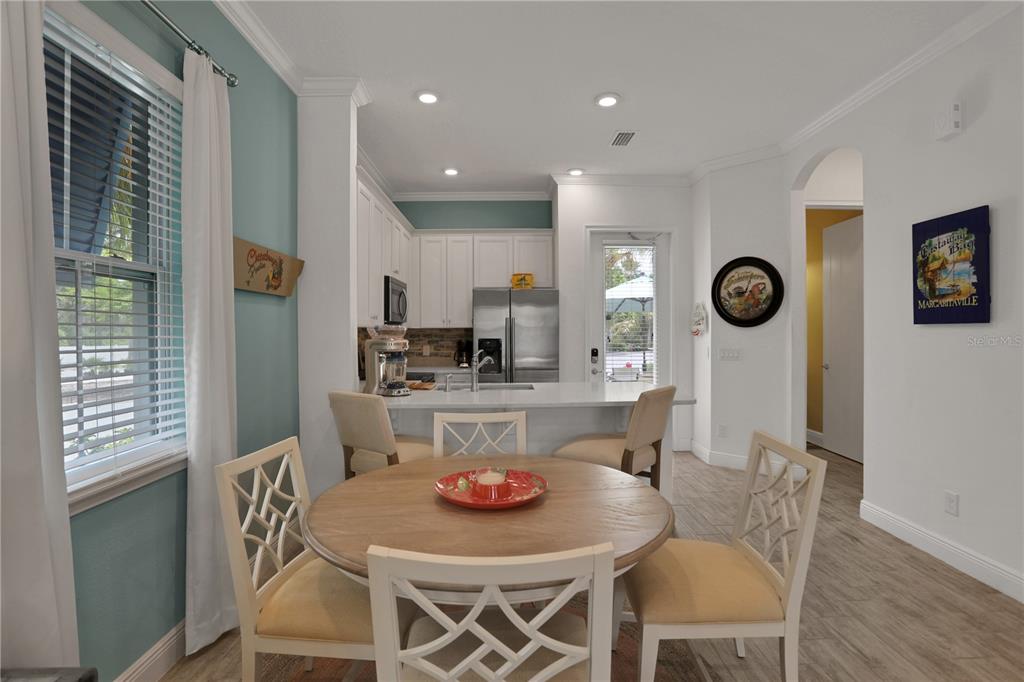 3083 KEY LIME LOOP gallery image #15