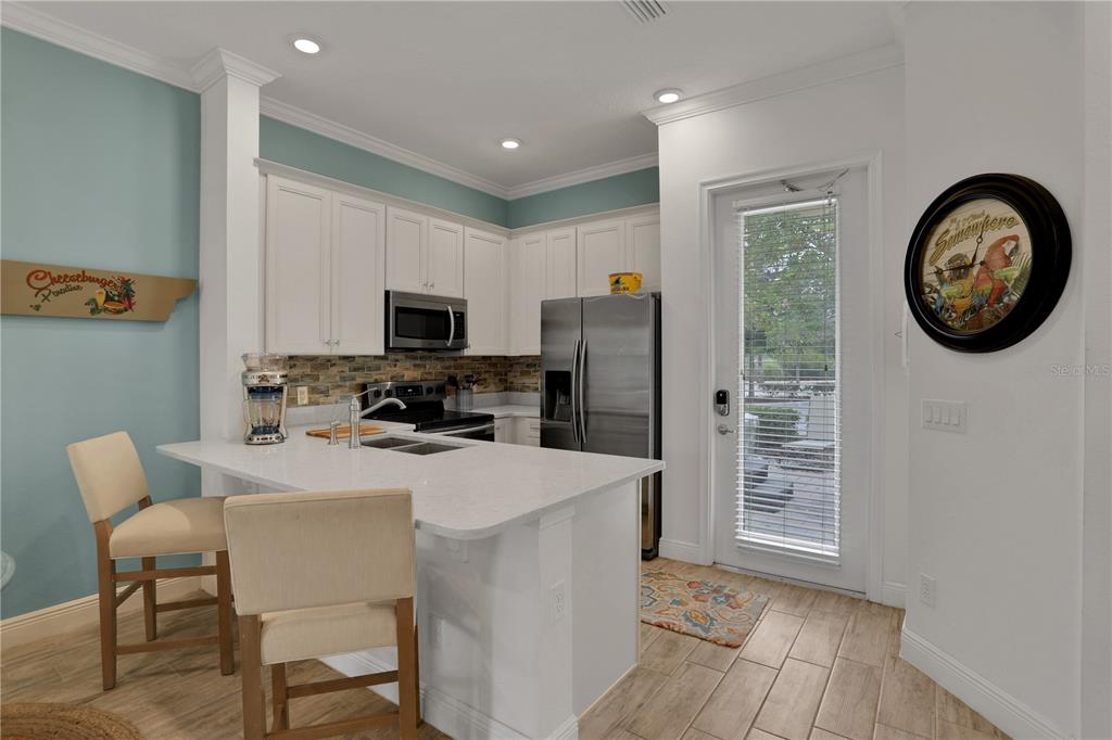 3083 KEY LIME LOOP gallery image #16