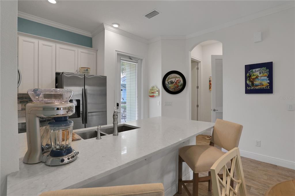 3083 KEY LIME LOOP gallery image #17