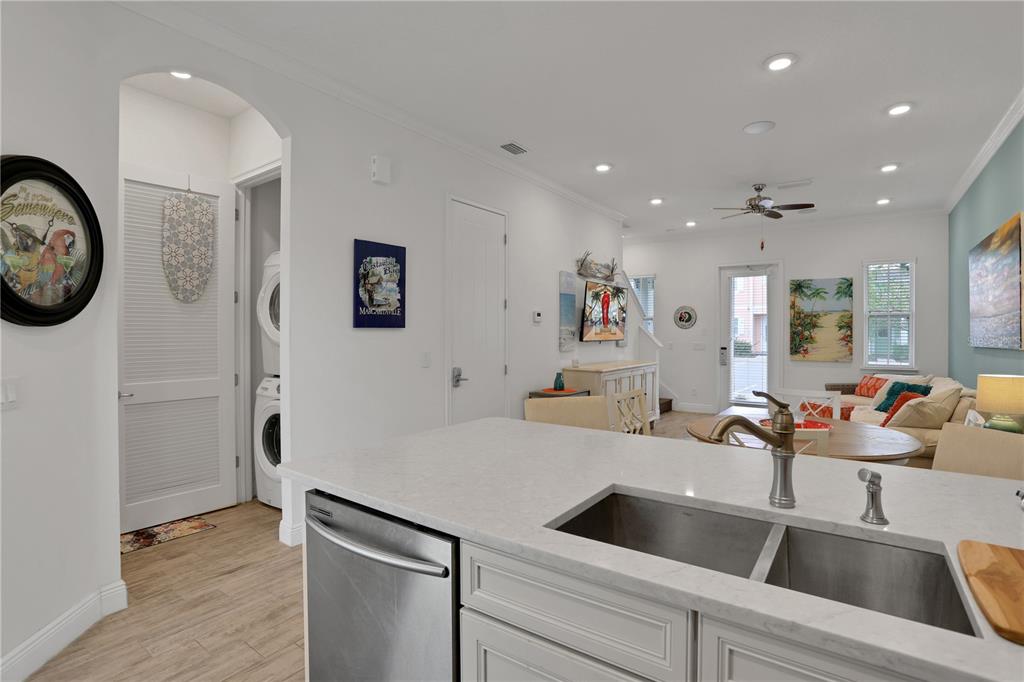 3083 KEY LIME LOOP gallery image #19