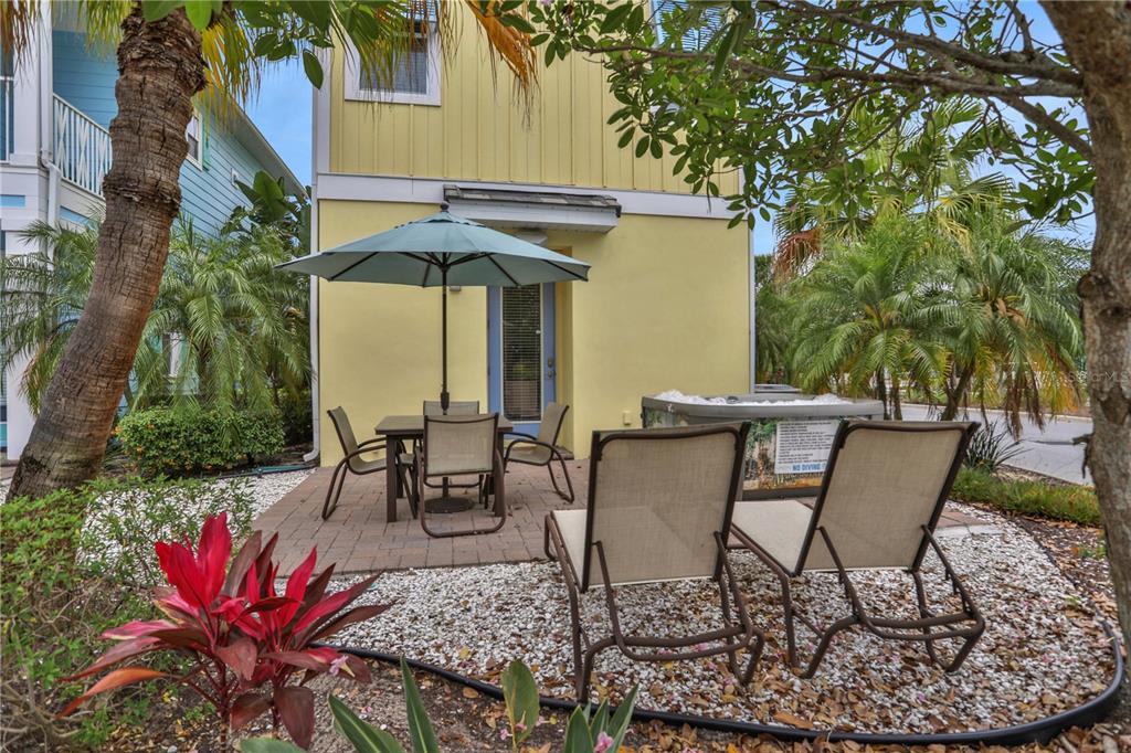 3083 KEY LIME LOOP gallery image #2