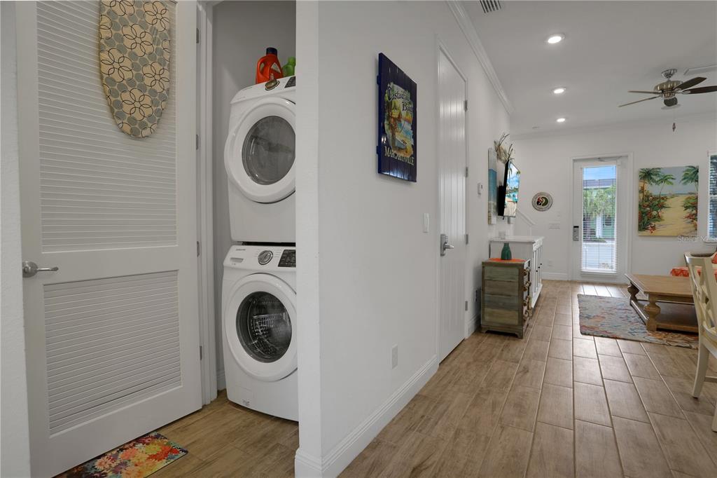 3083 KEY LIME LOOP gallery image #20