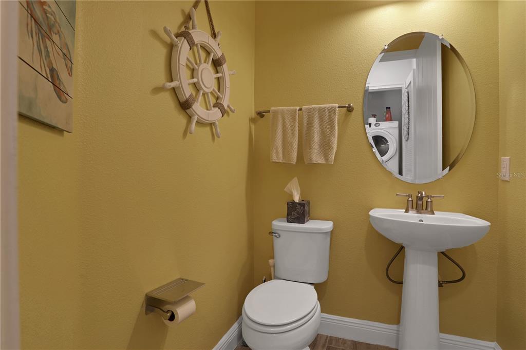 3083 KEY LIME LOOP gallery image #21