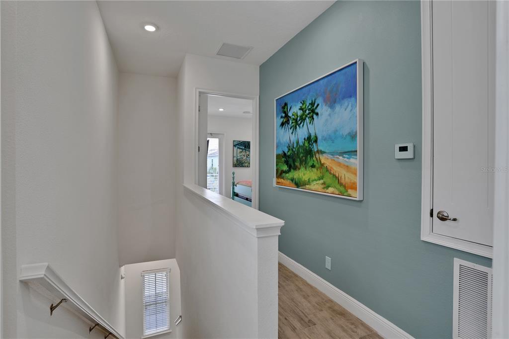 3083 KEY LIME LOOP gallery image #22